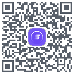 SensorPro QR-код для загрузки