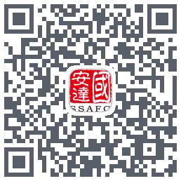 国安达kod QR do pobrania