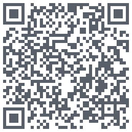咕噜侠社区 QRcode