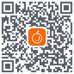 简橙测试版 QRcode