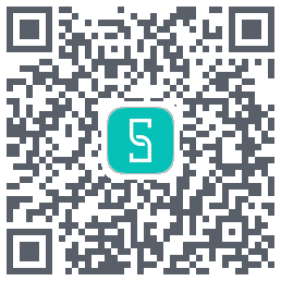 斯尔教育 QRcode