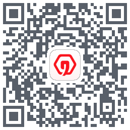 longpre秦农银行 QR-код для загрузки