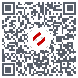 产金所codice QR per il download