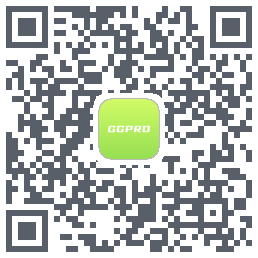 GGPROkod QR do pobrania