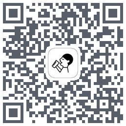 喜茶GO QRcode