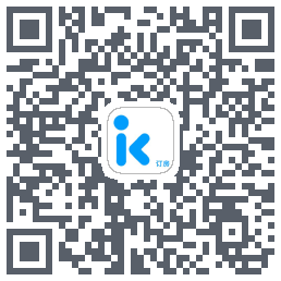 易订kod QR do pobrania