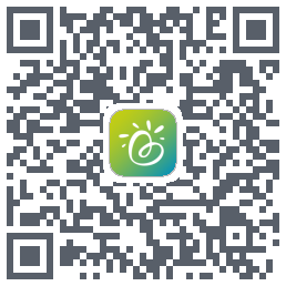 光合-DEV QRcode