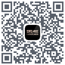 乐卡du code QR de téléchargement