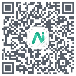 ai copy的下載二維碼