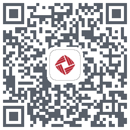 东方希望 QRcode