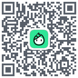 小伴的下載二維碼