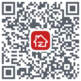 Zosi Smart QRcode