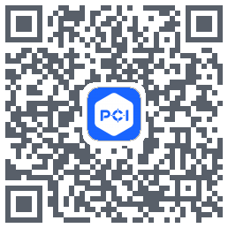 智能运维código QR de descarga de
