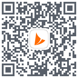 启航教育(dev) QRcode