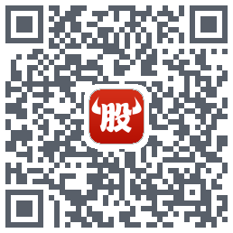 牛股王股票codice QR per il download