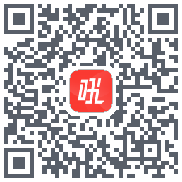 微吼直播 QRcode