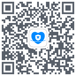 医网信 QRcode