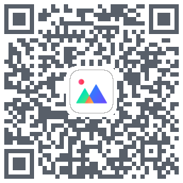 空箱子 QRcode