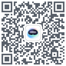 Javis QRcode