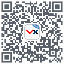 万纬·司机端kod QR do pobrania