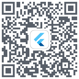 融信 QRcode