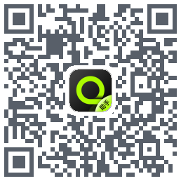 企迈助手kod QR do pobrania