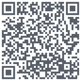 自由笔记Download QR-Code