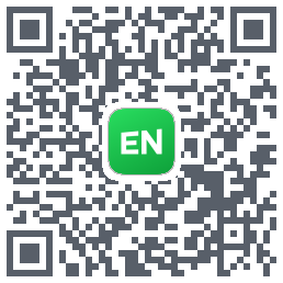 希沃白板codice QR per il download