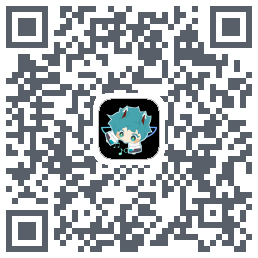口袋乐队的下載二維碼