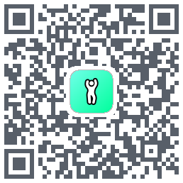 躁 QR-код для загрузки