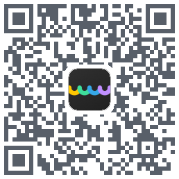 UPDFcodice QR per il download