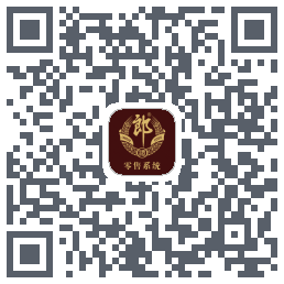 胜券POS(郎酒) QR-код для загрузки