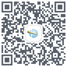 三浩服务平台 QRcode