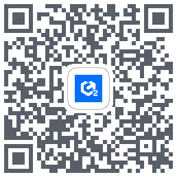 新核云 QRcode
