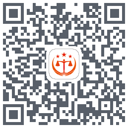 阳光校园 QRcode