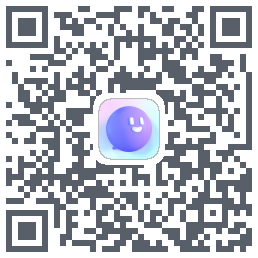 微光 QRcode