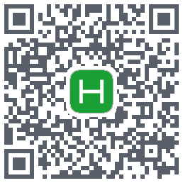 中船应急的下載二維碼
