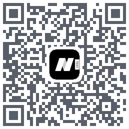 NewsBang_Test的下載二維碼