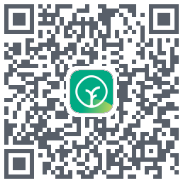 远方的梦想 QRcode