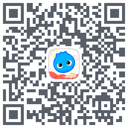 数据测试环境รหัส QR สำหรับดาวน์โหลด