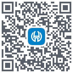 芜湖轨道 QRcode