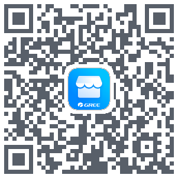 格力终端管理 QRcode