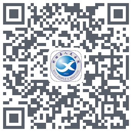 DEV盱眙县人民医院医生端 QRcode