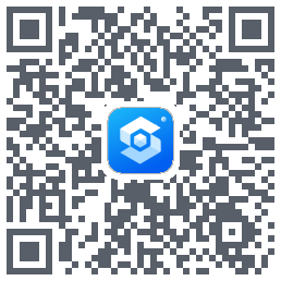 扫描计数王 QR-код для загрузки