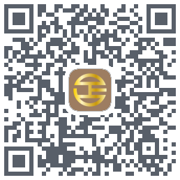 企管帮的下載二維碼