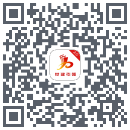 基层治理TEST QRcode