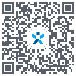iSchooldu code QR de téléchargement