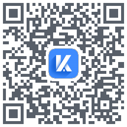 Kaadas Smart的下载二维码