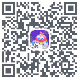 星小兔AI练字的下載二維碼