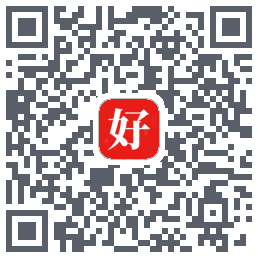 好人好股-Debug的下載二維碼